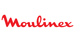 Шнеки Moulinex