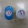 Термометр для водонагревателя
