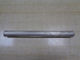 Анод магниевый  (d-21 L-230+6хМ5)