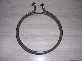 Аэрогриль ТЭН (метал.)  1300 W
