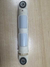 СМА_Амортизатор Electrolux Zanussi  80N (длина 185-260mm,диам-11mm 1322553015,124О1721О4) 78ZN001  