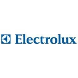 Двигатели Electrolux