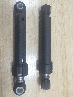 СМА_Амортизатор LG 120N 4901ER2001C ( длина 180-280 mm, диам - 11 mm ) (2шт), , пар
