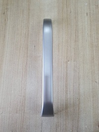 Ручка Bosch (L- 315 мм), серая