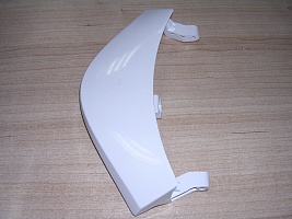 Ручка люка для стиральной машины Vestel (42023890)