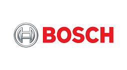 Двигатели Bosch