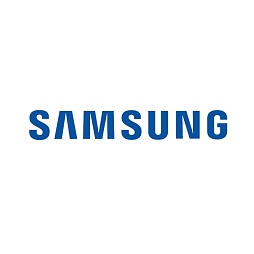 Тарелки Samsung