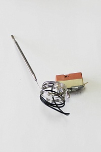 Терморегулятор для водонагревателей 0-40 гр.