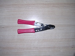 Капиллярные ножницы (PTC-01)