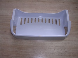 Полка-балкон для холодильника малый (C00856001)