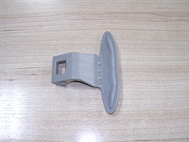 Ручка люка для стиральной машины LG (MEB61841201)