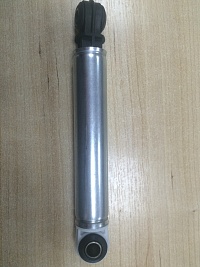 СМА_Амортизатор PHILCO 100N длинный 78РН070 (SEBAC 113800435)  метал