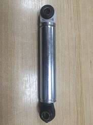 СМА_Амортизатор PHILCO 120N короткий 78РН071  (SEBAC 113800434) метал.