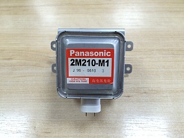 Магнетрон "Panasonic" 2M 210-M1-5