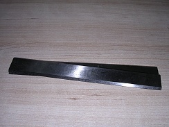 Ножи для деревообр.станка Могилев 200*25*2,5 мм , , набор