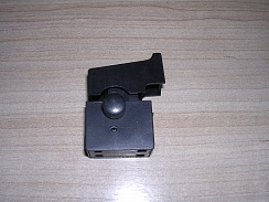 Кнопка_Выключатель для Фиолент ПД-3-70 с фиксацией включенном положении (№ 197)